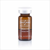 BIOSKIN - BSK14 TRANEX PRO - Skin Tone & Pigmentation Treatment - Made in Spain Price